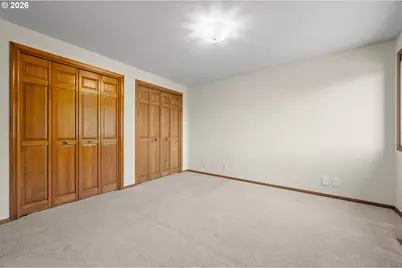 1311 Victorian Way, Eugene, OR 97401 - Photo 37