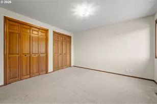 1311 Victorian Way, Eugene, OR 97401 - Photo 37