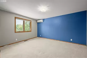 1311 Victorian Way, Eugene, OR 97401 - Photo 33