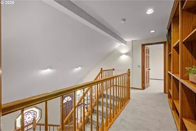 1311 Victorian Way, Eugene, OR 97401 - Photo 39