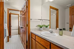 1311 Victorian Way, Eugene, OR 97401 - Photo 35