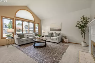 1311 Victorian Way, Eugene, OR 97401 - Photo 7