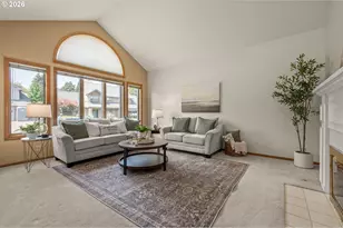 1311 Victorian Way, Eugene, OR 97401 - Photo 7