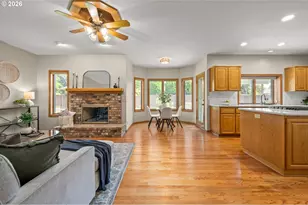 1311 Victorian Way, Eugene, OR 97401 - Photo 11