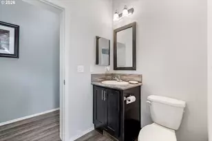 308 E Humboldt St, Bingen, WA 98605 - Photo 19