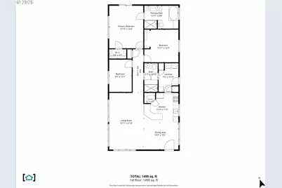 308 E Humboldt St, Bingen, WA 98605 - Photo 33