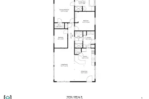 308 E Humboldt St, Bingen, WA 98605 - Photo 33