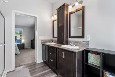 308 E Humboldt St, Bingen, WA 98605 - Photo 15