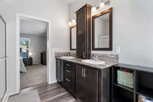 308 E Humboldt St, Bingen, WA 98605 - Photo 15