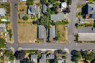308 E Humboldt St, Bingen, WA 98605 - Photo 31