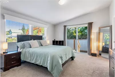 308 E Humboldt St, Bingen, WA 98605 - Photo 11