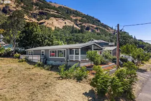 308 E Humboldt St, Bingen, WA 98605 - Photo 3