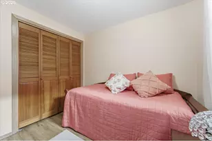 13410 NW 13th Ave, Vancouver, WA 98685 - Photo 25