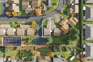 13410 NW 13th Ave, Vancouver, WA 98685 - Photo 43