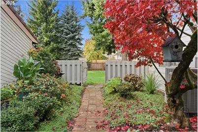 13410 NW 13th Ave, Vancouver, WA 98685 - Photo 35