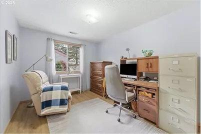 13410 NW 13th Ave, Vancouver, WA 98685 - Photo 27