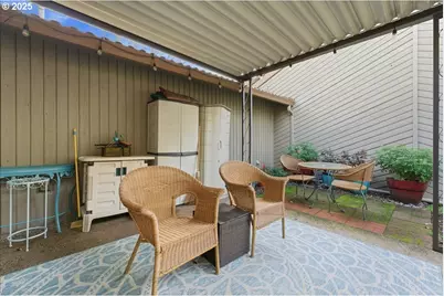 13410 NW 13th Ave, Vancouver, WA 98685 - Photo 33