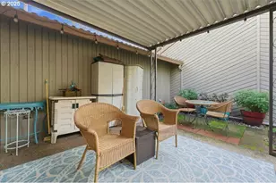 13410 NW 13th Ave, Vancouver, WA 98685 - Photo 33