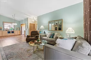 13410 NW 13th Ave, Vancouver, WA 98685 - Photo 15