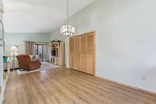 13410 NW 13th Ave, Vancouver, WA 98685 - Photo 11