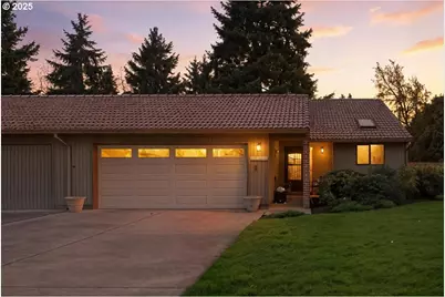 13410 NW 13th Ave, Vancouver, WA 98685 - Photo 1