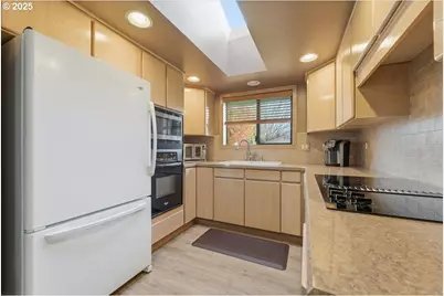 13410 NW 13th Ave, Vancouver, WA 98685 - Photo 7
