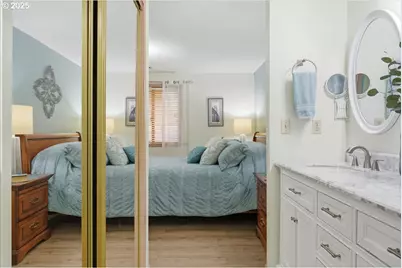 13410 NW 13th Ave, Vancouver, WA 98685 - Photo 23