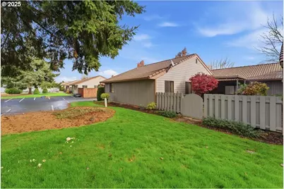 13410 NW 13th Ave, Vancouver, WA 98685 - Photo 39