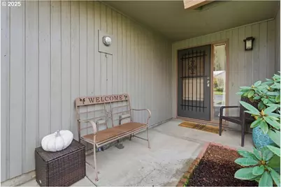 13410 NW 13th Ave, Vancouver, WA 98685 - Photo 3