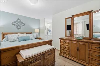13410 NW 13th Ave, Vancouver, WA 98685 - Photo 17