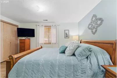 13410 NW 13th Ave, Vancouver, WA 98685 - Photo 19