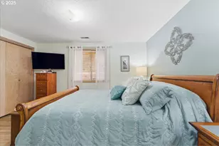 13410 NW 13th Ave, Vancouver, WA 98685 - Photo 19