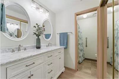 13410 NW 13th Ave, Vancouver, WA 98685 - Photo 21