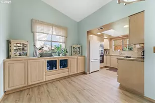 13410 NW 13th Ave, Vancouver, WA 98685 - Photo 9