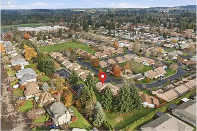 13410 NW 13th Ave, Vancouver, WA 98685 - Photo 45