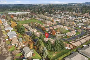 13410 NW 13th Ave, Vancouver, WA 98685 - Photo 45