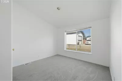3190 Goeres Rd, Tillamook, OR 97141 - Photo 17