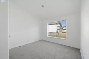 3190 Goeres Rd, Tillamook, OR 97141 - Photo 17