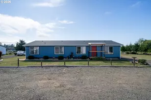 3190 Goeres Rd, Tillamook, OR 97141 - Photo 1