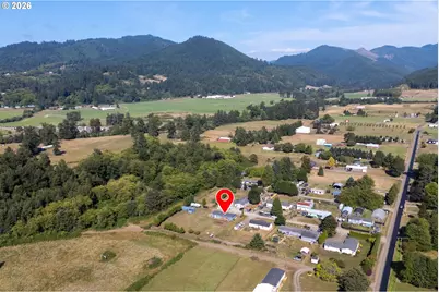3190 Goeres Rd, Tillamook, OR 97141 - Photo 31