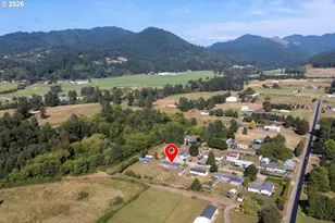 3190 Goeres Rd, Tillamook, OR 97141 - Photo 31