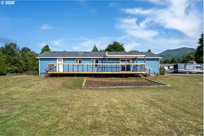 3190 Goeres Rd, Tillamook, OR 97141 - Photo 25