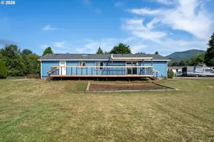 3190 Goeres Rd, Tillamook, OR 97141 - Photo 25