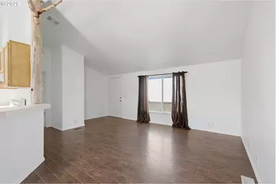 3190 Goeres Rd, Tillamook, OR 97141 - Photo 11