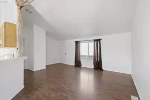 3190 Goeres Rd, Tillamook, OR 97141 - Photo 11