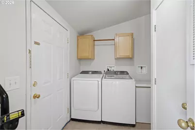 3190 Goeres Rd, Tillamook, OR 97141 - Photo 23