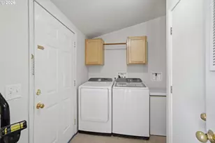 3190 Goeres Rd, Tillamook, OR 97141 - Photo 23