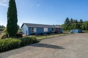 3190 Goeres Rd, Tillamook, OR 97141 - Photo 33
