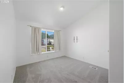3190 Goeres Rd, Tillamook, OR 97141 - Photo 19