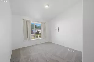3190 Goeres Rd, Tillamook, OR 97141 - Photo 19